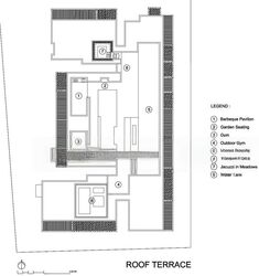 Jervois Privé (D10), Apartment #469780681